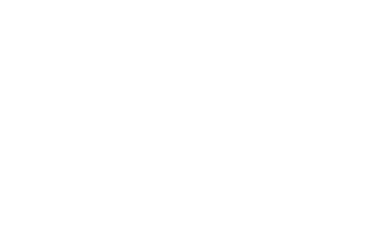 xvbriana.cyzdigital.com